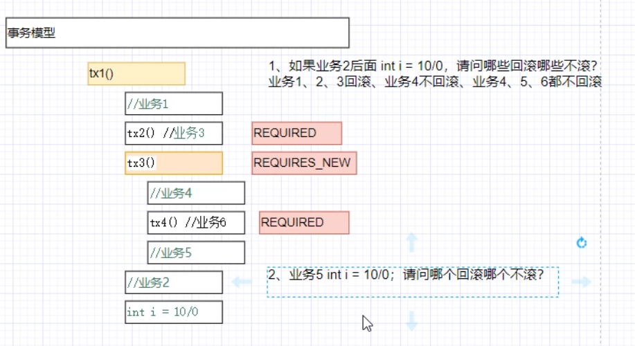 image-20231128100350695
