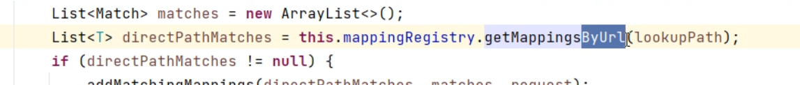 image-20231129103049862